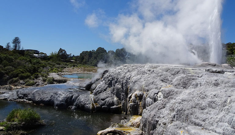 whakarewarewa-rotorua-new-zealand whakarewarewa-rotorua-new-zealand
